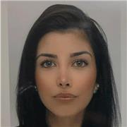 Soutien Scolaire toutes matières pour les élèves de primaire, collège et lycée